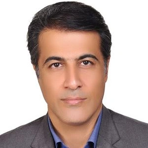 تلفن و آدرس مطب دکتر فردین ابدالی محمدی در کرمانشاه