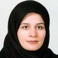 تلفن و آدرس مطب دکتر نسرین فرهادیان لنگرودی در همدان