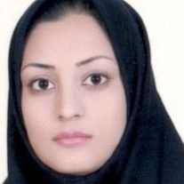 تلفن و آدرس مطب ساجده مرادی در شیراز