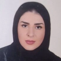تلفن و آدرس مطب شهرزاد مومنی در اصفهان