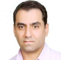 تلفن و آدرس مطب دکتر سیدامین ابن الشهیدی در اصفهان