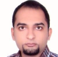 تلفن و آدرس مطب دکتر میثم صالحی در میناب