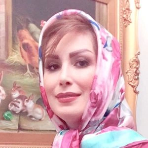 تلفن و آدرس مطب مارال خدنگ در تهران