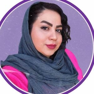 تلفن و آدرس مطب مرضیه شاه نظری در اصفهان