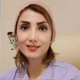 تلفن و آدرس مطب دکتر افسانه رستگار در ساری