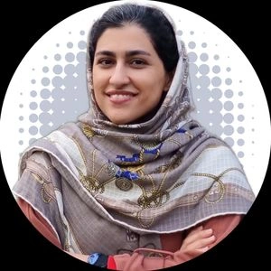 تلفن و آدرس مطب دکتر ناهید رضایی علی آباد در تهران
