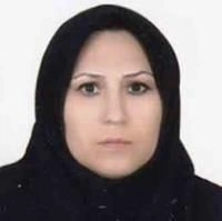 تلفن و آدرس مطب دکتر لعیا نصیرزاده در خوی