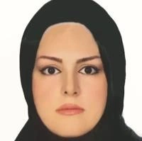 تلفن و آدرس مطب زهرا روح اله پور در تهران