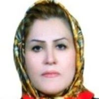 تلفن و آدرس مطب دکتر مهرزاد محبی در کرمانشاه