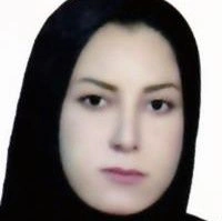 تلفن و آدرس مطب دکتر زهره خسروی فر در شیراز