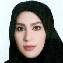 تلفن و آدرس مطب اعظم السادات فیاض در اصفهان