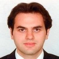 تلفن و آدرس مطب دکتر سام کریم تویسرکانی در تهران