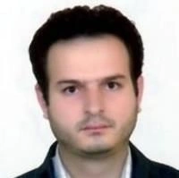 تلفن و آدرس مطب دکتر احسان صعیدی در آزادشهر