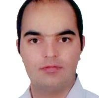 تلفن و آدرس مطب دکتر محمدحسین ملاعباسی دهنوی در گلستان