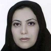 تلفن و آدرس مطب دکتر الهام صادقی در فیروزکوه