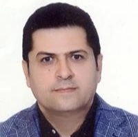 تلفن و آدرس مطب دکتر امیرحسین فدائیان در مشهد