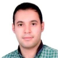 تلفن و آدرس مطب دکتر میلاد میر محمدی در تهران