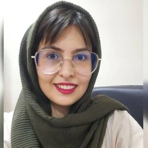 تلفن و آدرس مطب دکتر زیبا کریمی در اصفهان
