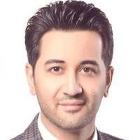 تلفن و آدرس مطب دکتر عباس عباس میرزائی در زنجان