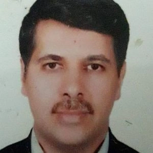 تلفن و آدرس مطب دکتر سید علی محمودی در تهران