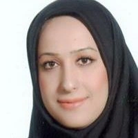 تلفن و آدرس مطب فرزانه جمالی در اصفهان