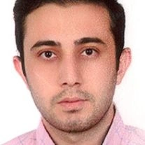 تلفن و آدرس مطب پرویز عبادی در تبریز