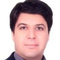 تلفن و آدرس مطب دکتر محمدمهدی مستوفی در کرمانشاه