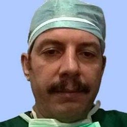 تلفن و آدرس مطب دکتر ناصر شخص سلیم در تهران