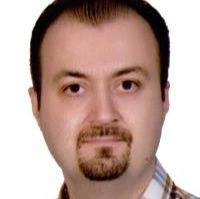 تلفن و آدرس مطب دکتر مرتضی فقیه جویباری در تهران