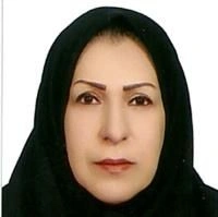 تلفن و آدرس مطب دکتر شوکت فروغی فر در ارومیه