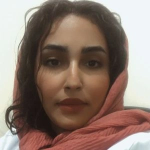 تلفن و آدرس مطب دکتر نگار ابراهیم زاده در تبریز