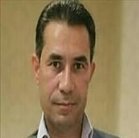 تلفن و آدرس مطب دکتر محمد رسول مظفری در مشهد