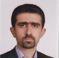 تلفن و آدرس مطب دکتر محمود بهاری در تبریز