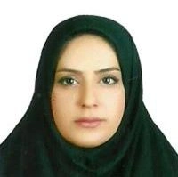 تلفن و آدرس مطب دکتر زرین داودنیا در ارومیه