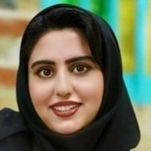 تلفن و آدرس مطب مریم شریفی در شیراز