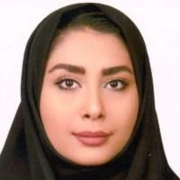 تلفن و آدرس مطب دکتر نیوشا جانقربان در اصفهان