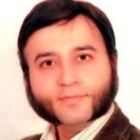 تلفن و آدرس مطب دکتر کیارش بصیری در تهران
