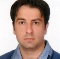 تلفن و آدرس مطب دکتر حسین حسین زاده در تهران