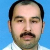 تلفن و آدرس مطب دکتر سیدحسین زاهدی فرد در جغتای