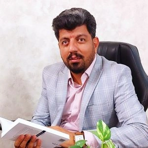 تلفن و آدرس مطب مسعود صانعی در اصفهان