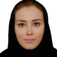 تلفن و آدرس مطب دکتر الناز سلطانی تهرانی در تهران