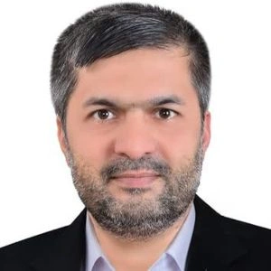 تلفن و آدرس مطب دکتر احسان معصوم زاده در مشهد