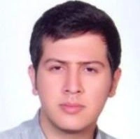 تلفن و آدرس مطب مهدی اصغری ابواسحق در تهران