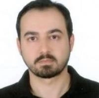 تلفن و آدرس مطب دکتر فربد هاشم دباغیان در نور