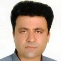 تلفن و آدرس مطب دکتر محمدعلی ارزاقی در ساری