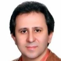 تلفن و آدرس مطب دکتر پیمان حسنی ابهریان در تهران (پزشک عمومی)