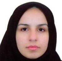 تلفن و آدرس مطب دکتر ندا بهاورنیا در تبریز