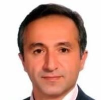 تلفن و آدرس مطب دکتر علی قاسمی در تهران