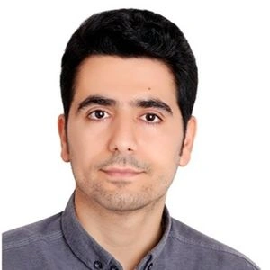 تلفن و آدرس مطب احسان طاهرزاده در مهر (روانشناسی)