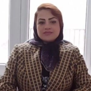 تلفن و آدرس مطب سمیه معدن نژاد در هشتگرد
